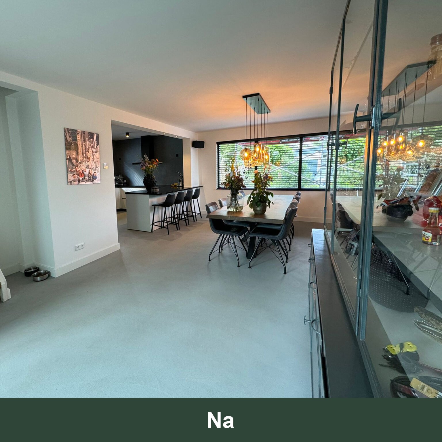 binnen woonkamer na 1536x1536